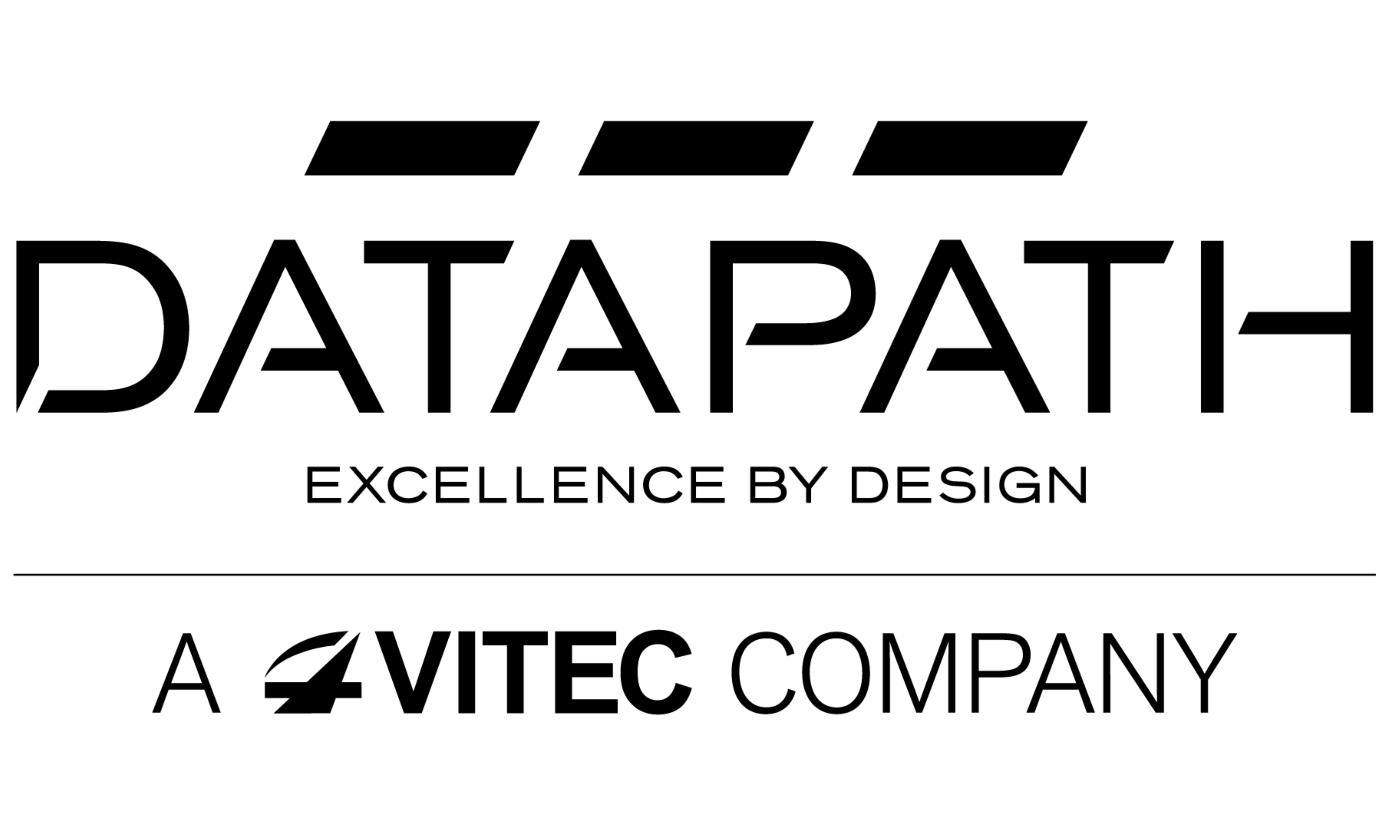 Datapath by VITEC