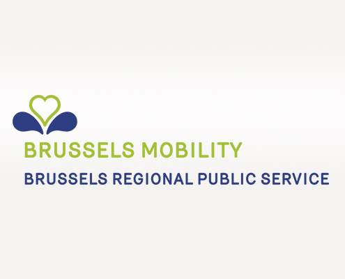 tein brussels mobility