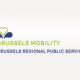 tein brussels mobility