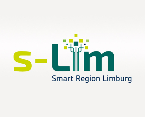 tein slim smart region limburg