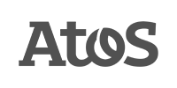 tein atos logo