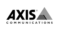 tein axis communication logo